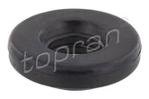 CAM COVER BOLT SEAL, 11121437395